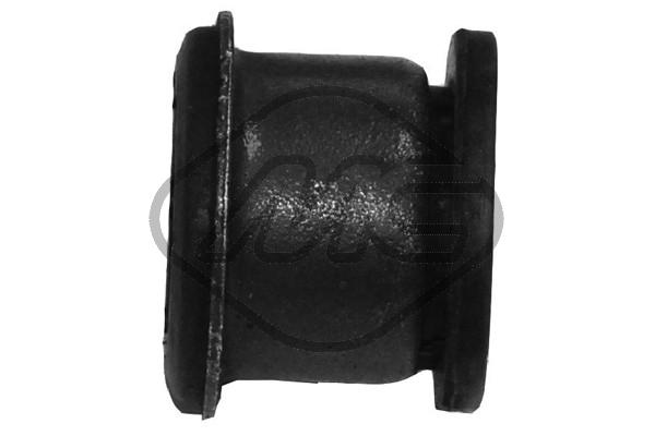 Supporto, Braccio oscillante - 04658 Metalcaucho