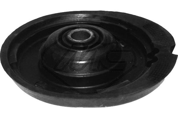 Top Strut Mounting - 04668 Metalcaucho