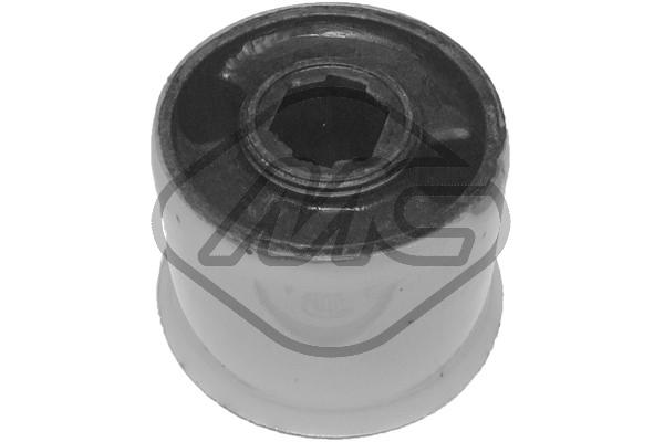 Supporto, Braccio oscillante - 04691 Metalcaucho