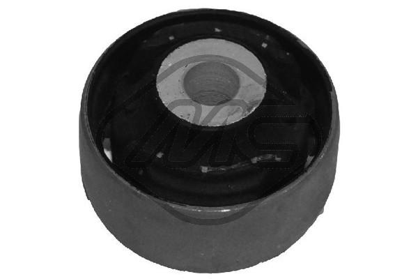 Control Arm-/Trailing Arm Bush - 04694 Metalcaucho