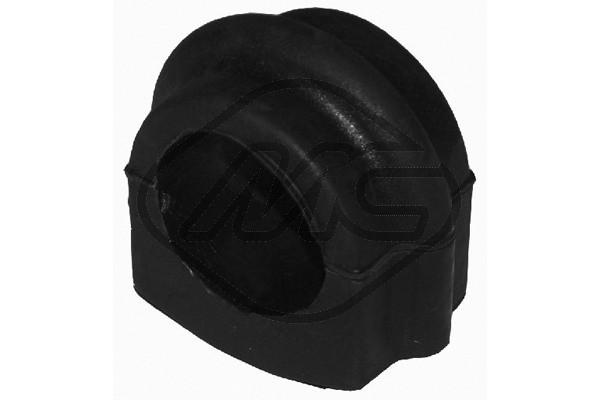 Stabiliser Mounting - 04726 Metalcaucho