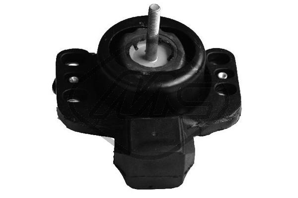Engine Mounting - 04776 Metalcaucho