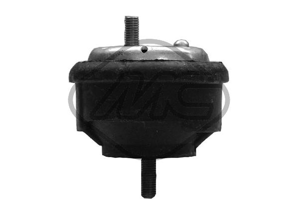 Engine Mounting - 04780 Metalcaucho
