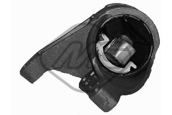 Engine Mounting - 04783 Metalcaucho