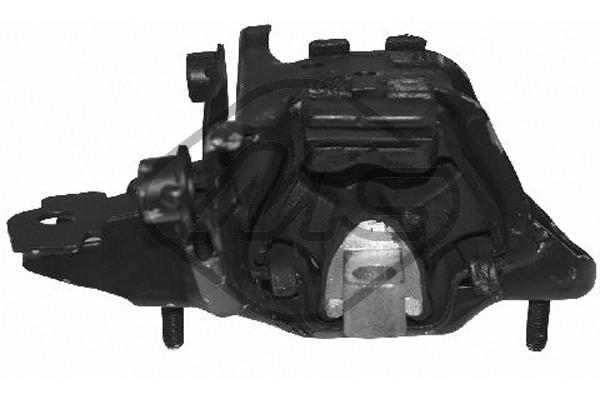 Engine Mounting - 04785 Metalcaucho