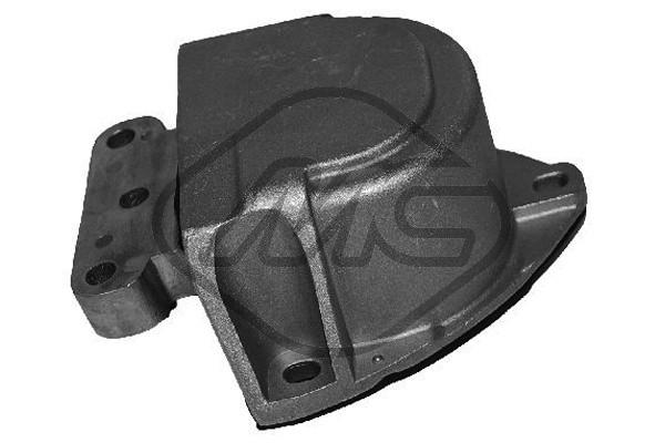 Engine Mounting - 04790 Metalcaucho