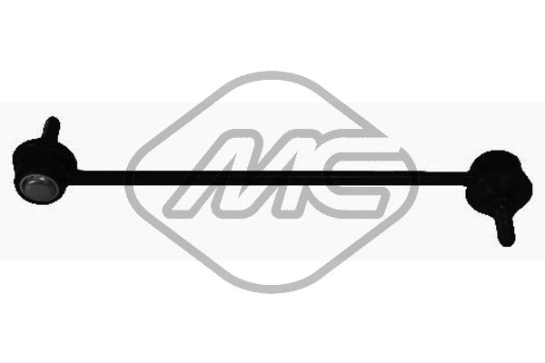 Rod/Strut, stabiliser - 04792 Metalcaucho