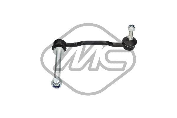 Asta/Puntone, Stabilizzatore - 04802 Metalcaucho