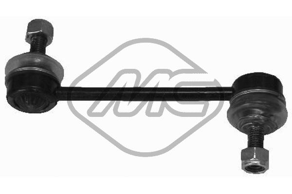 Rod/Strut, stabiliser - 04803 Metalcaucho