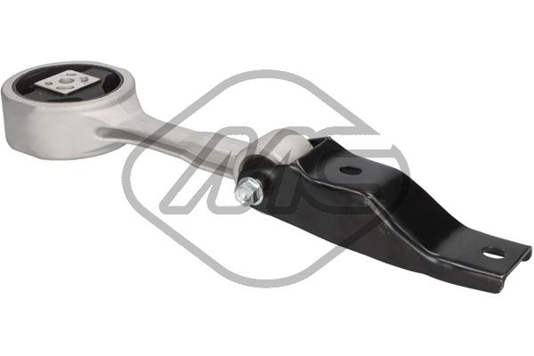 Engine Mounting - 04804 Metalcaucho