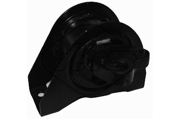 Engine Mounting - 04811 Metalcaucho