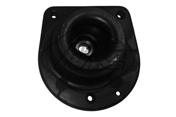 Top Strut Mounting - 04823 Metalcaucho