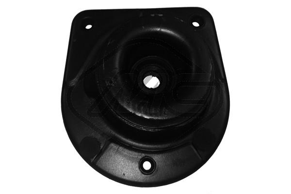 Top Strut Mounting - 04824 Metalcaucho