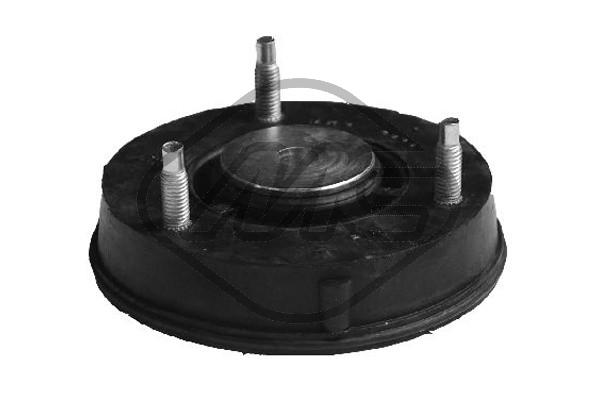 Top Strut Mounting - 04833 Metalcaucho