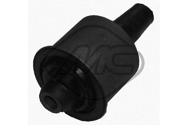 Supporto, Braccio oscillante - 04846 Metalcaucho