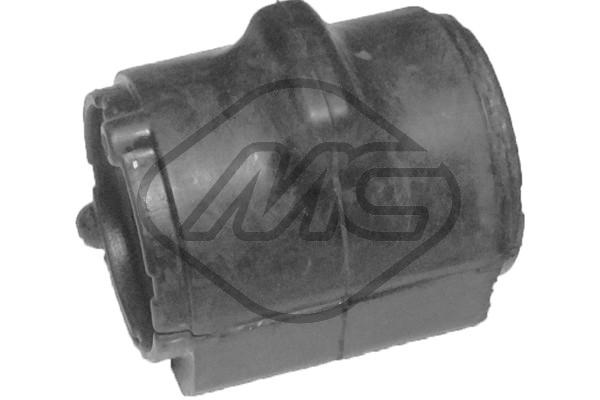 Stabiliser Mounting - 04854 Metalcaucho