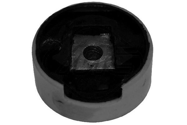 Mounting, manual transmission - 04859 Metalcaucho