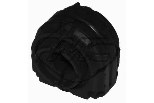 Stabiliser Mounting - 04861 Metalcaucho
