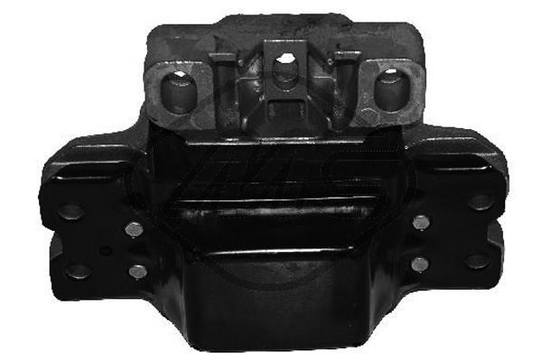 Engine Mounting - 04867 Metalcaucho