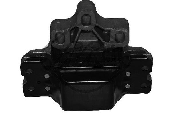Engine Mounting - 04868 Metalcaucho