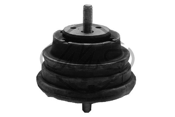 Engine Mounting - 04881 Metalcaucho