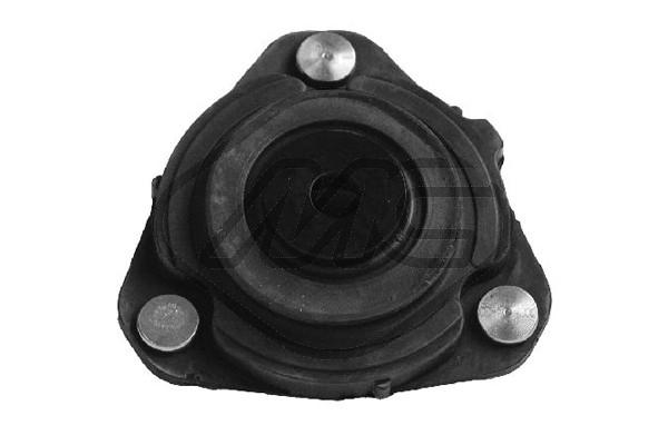 Top Strut Mounting - 04882 Metalcaucho