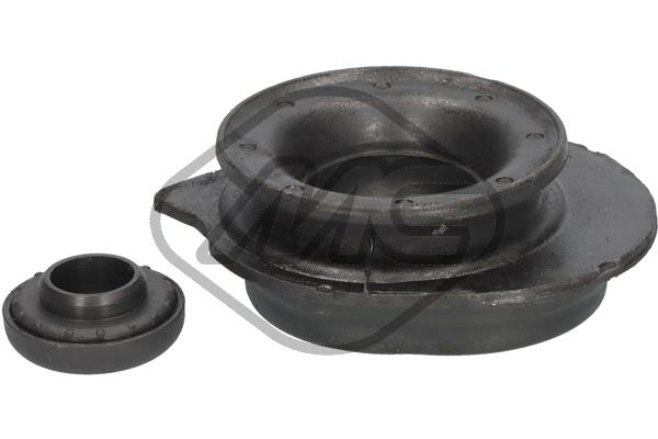 Top Strut Mounting - 04884 Metalcaucho