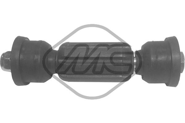šarnyro stabilizatorius - 04885 Metalcaucho