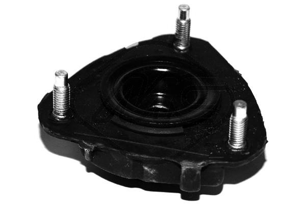 Supporto ammortizzatore a molla - 04935 Metalcaucho