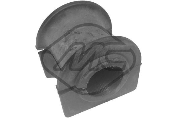 Stabiliser Mounting - 04937 Metalcaucho