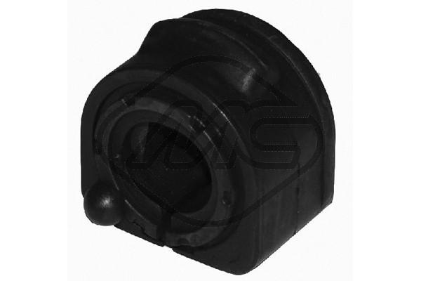 Supporto, Stabilizzatore - 04941 Metalcaucho
