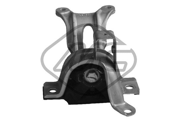 Sospensione, Motore - 04950 Metalcaucho