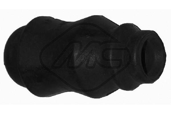 Supporto, Stabilizzatore - 04953 Metalcaucho