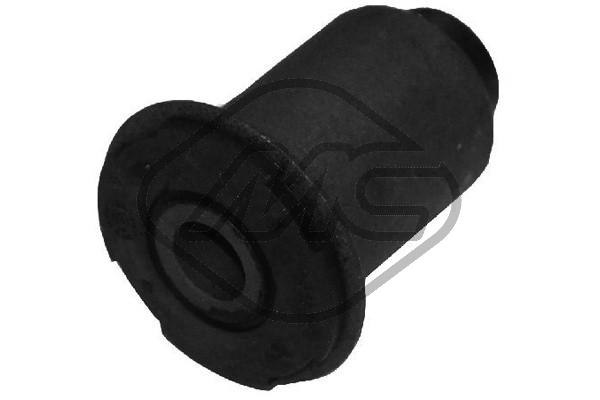 Control Arm-/Trailing Arm Bush - 04954 Metalcaucho