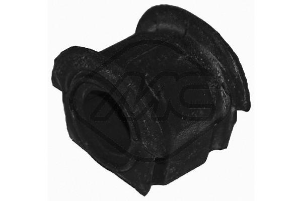 Supporto, Stabilizzatore - 04956 Metalcaucho