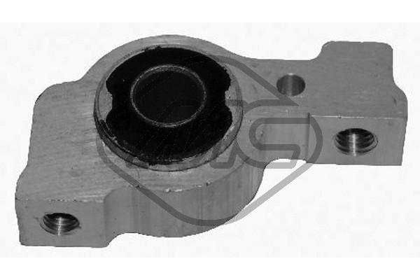 Supporto, Braccio oscillante - 04957 Metalcaucho