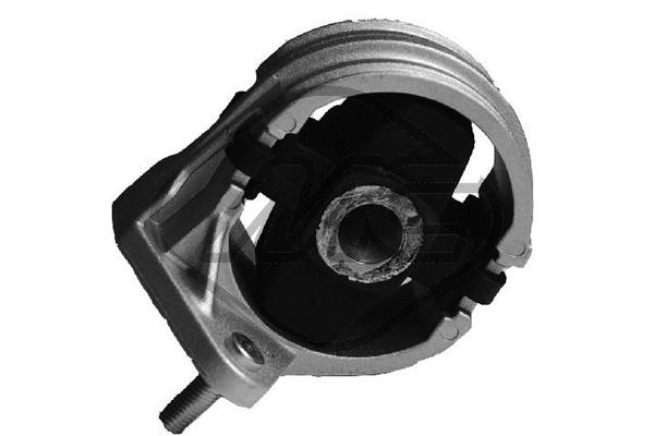 Sospensione, Motore - 04958 Metalcaucho