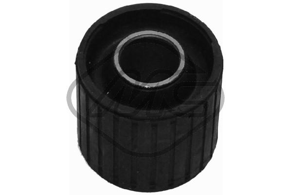 Supporto, Braccio oscillante - 04962 Metalcaucho
