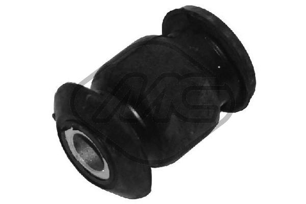 valdymo svirties/išilginių svirčių įvorė - 04978 Metalcaucho