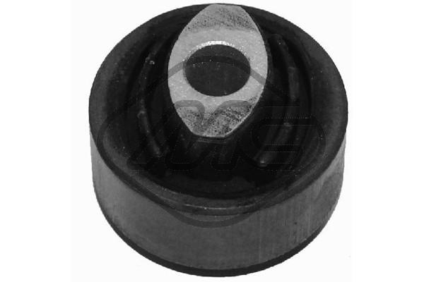 Supporto, Braccio oscillante - 04979 Metalcaucho