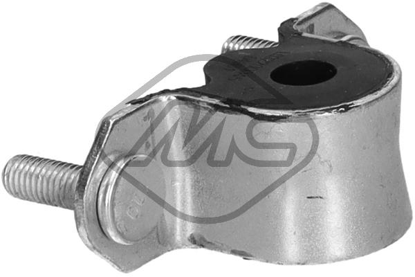 Stabiliser Mounting - 04981 Metalcaucho