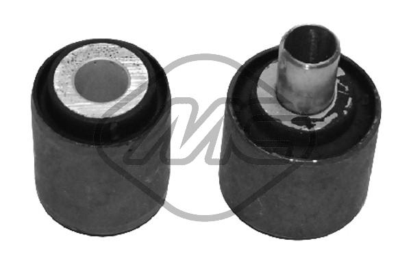 Supporto, Braccio oscillante - 05016 Metalcaucho