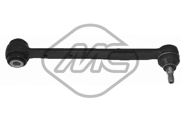 Asta/Puntone, Stabilizzatore - 05018 Metalcaucho