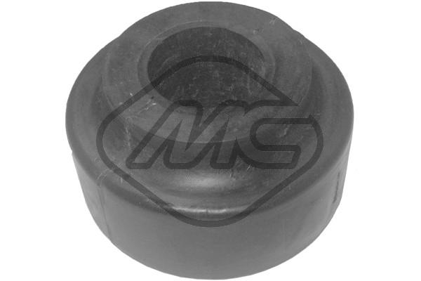 Supporto, Stabilizzatore - 05035 Metalcaucho