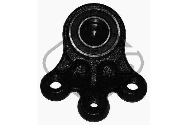 Ball Joint - 05045 Metalcaucho
