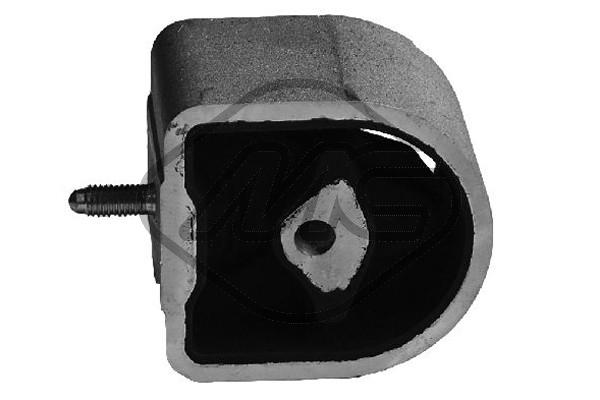 Engine Mounting - 05051 Metalcaucho