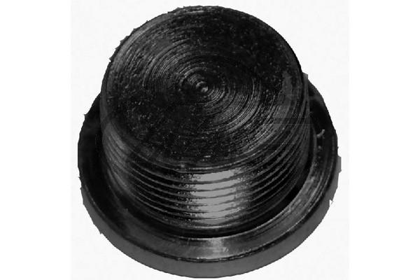 Sealing Plug, oil sump - 05054 Metalcaucho