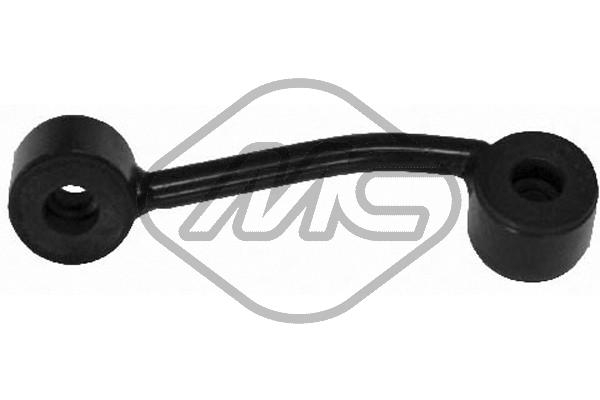 Rod/Strut, stabiliser - 05059 Metalcaucho