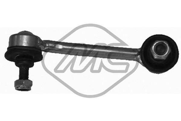Rod/Strut, stabiliser - 05060 Metalcaucho
