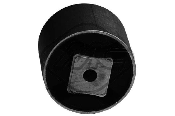 Engine Mounting - 05064 Metalcaucho